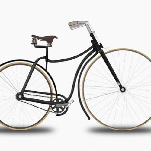 Bicicleta 02